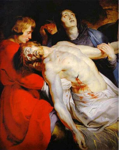 rubens82.jpg