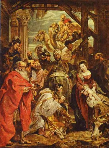 rubens87.jpg