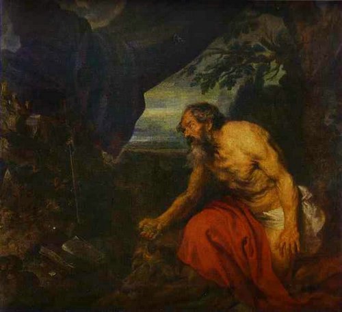 rubens8_6.jpg