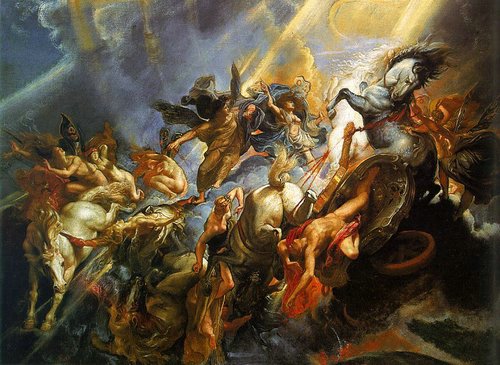 rubens9.jpg