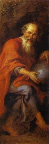 rubens91.jpg