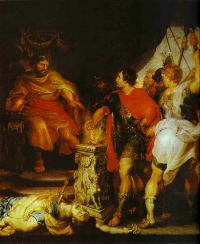 rubens92.jpg