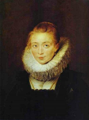 rubens93.jpg