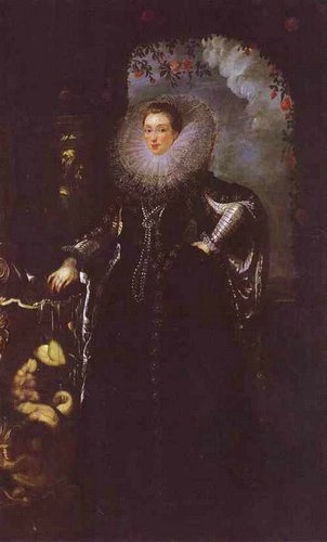 rubens96.jpg