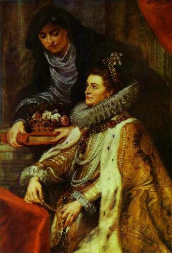 rubens98.jpg