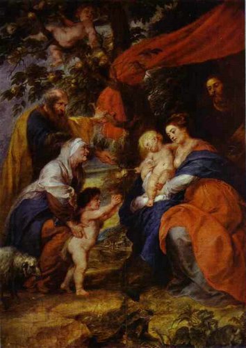 rubens99.jpg