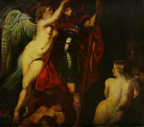 rubens9_7.jpg