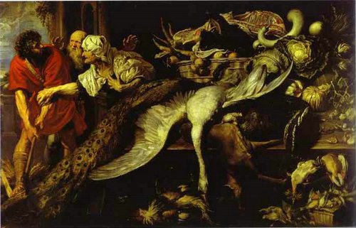 snyders9_3.jpg