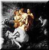 diana3.jpg