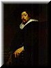 rubens100.jpg