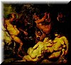 rubens101.jpg