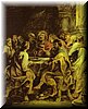 rubens102.jpg