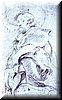 rubens103.jpg