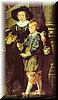 rubens105.jpg