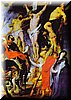 rubens108.jpg