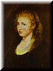 rubens10_3.jpg