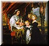 rubens11.jpg