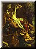 rubens110.jpg