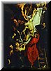 rubens112.jpg