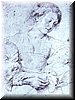 rubens116.jpg