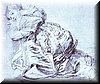 rubens117.jpg