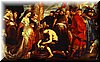 rubens119.jpg