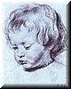 rubens120.jpg