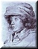 rubens121.jpg
