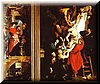 rubens123.jpg