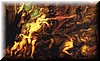 rubens125.jpg