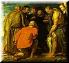 rubens128.jpg