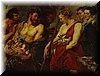 rubens12_9.jpg