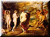rubens13.jpg