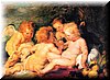 rubens14.jpg