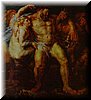 rubens14_4.jpg