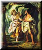 rubens15.jpg