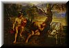 rubens15_5.jpg