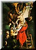rubens16.jpg