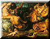 rubens17.jpg