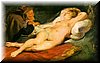 rubens18.jpg