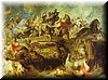 rubens18_14.jpg
