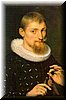 rubens19.jpg