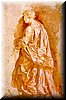 rubens20.jpg