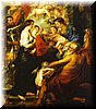 rubens20_2.jpg