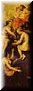 rubens21_17.jpg