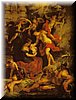 rubens22_18.jpg