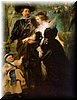 rubens23.jpg