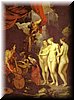 rubens23_19.jpg