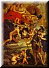 rubens24_20.jpg