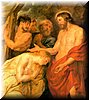 rubens25.jpg